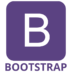 bootstrap