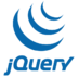 jquery