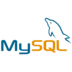 mysql