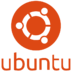 ubuntu