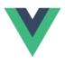 vue